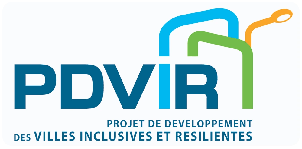 PDVIR Urban Development